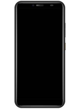 HTC Wildfire E