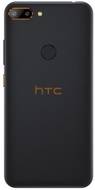 HTC Wildfire E