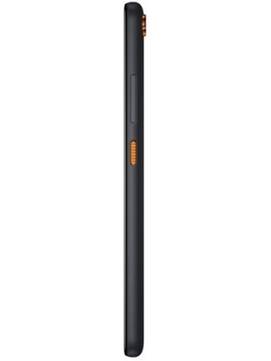 HTC Wildfire E