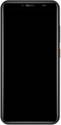 HTC Wildfire E