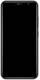 HTC Wildfire E
