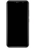 HTC Wildfire E