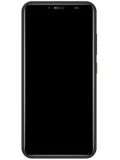 HTC Wildfire E Price