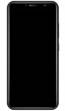 HTC Wildfire E