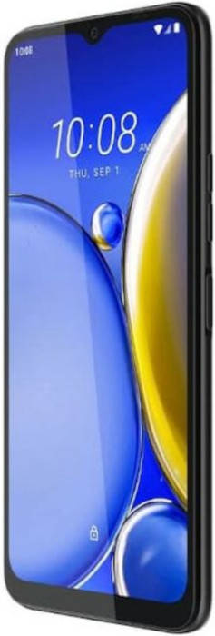 HTC Wildfire E Plus