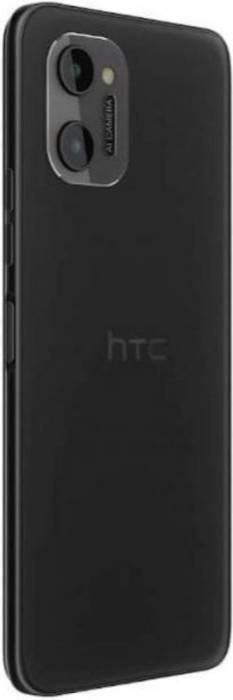 HTC Wildfire E Plus