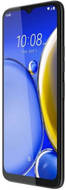 HTC Wildfire E Plus
