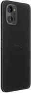 HTC Wildfire E Plus