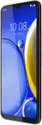 HTC Wildfire E Plus