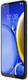 HTC Wildfire E Plus