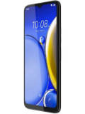 HTC Wildfire E Plus