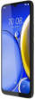 HTC Wildfire E Plus