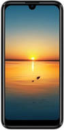 HTC Wildfire E1