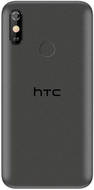 HTC Wildfire E1