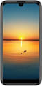 HTC Wildfire E1
