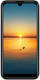 HTC Wildfire E1