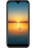 HTC Wildfire E1