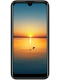 HTC Wildfire E1 Price