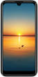 HTC Wildfire E1