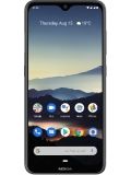 Nokia 7.2 price in India