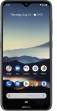 Nokia 7.2