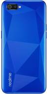 realme C2 2GB RAM
