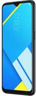 realme C2 2GB RAM