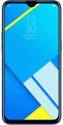 Realme C2 2GB RAM