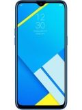 realme C2 2GB RAM price in India