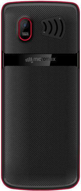 Micromax X380