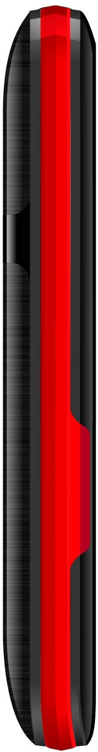 Micromax X380