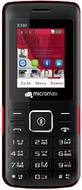 Micromax X380