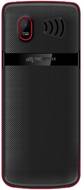 Micromax X380