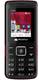 Micromax X380
