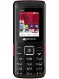 Micromax X380 Price