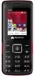 Micromax X380