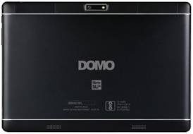 DOMO Slate SL34