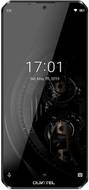 Oukitel K12