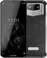 Oukitel K12