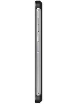 Oukitel K12