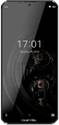 Oukitel K12