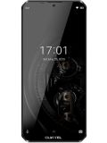 Oukitel K12 Price