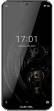 Oukitel K12