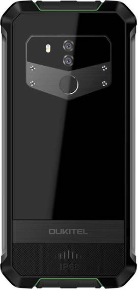 Oukitel WP1