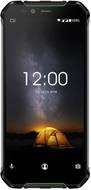 Oukitel WP1