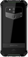 Oukitel WP1