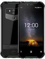 Oukitel WP1