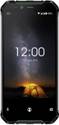 Oukitel WP1