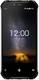 Oukitel WP1