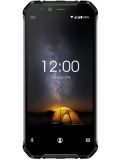 Oukitel WP1 Price